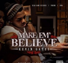gates-tape