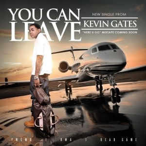 youcanleave