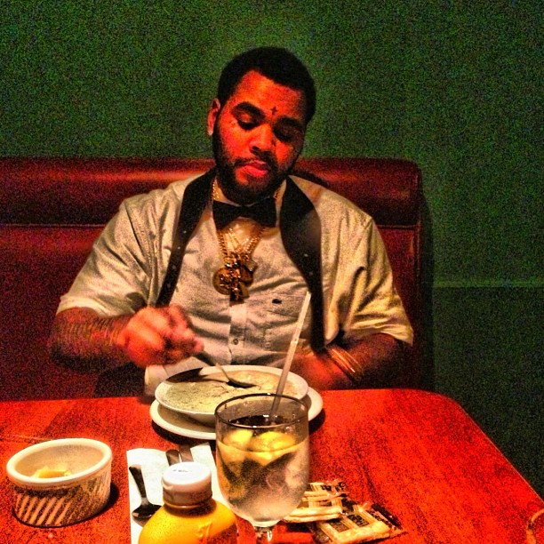 Collection 101+ Wallpaper Kevin Gates Ihop Download Full HD, 2k, 4k