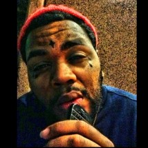 603b4cf63e1c11e385ac22000a1faf5e_7