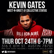 7f85db0a3d0211e3bfa922000ab5c5eb_7