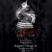 db44c9f2401711e3ba2d22000ae90e24_7