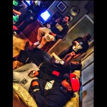 ff1a7b783eab11e3826122000a1fd1d7_7